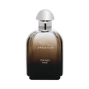 Jaguar Prive Men EDT 100 ML Tester