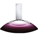 Calvin Klein Euphoria Intense EDP (W) 100 ML Tester