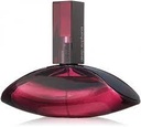 Calvin Klein Euphoria Deep EDT (W) 100 ML Tester