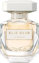 Elie Saab Le Parfum in White (W) EDP 90 ML Tester