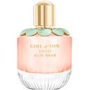 Elie Saab Girl Of Now Lovely Edp (W) 90 ML TESTER