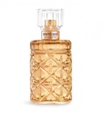 Roberto Cavalli Florence Amber EDT (W) 75 ML Tester