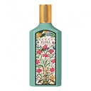 Gucci Flora Gorgeous Jasmine EDP (W) 100 ML Tester