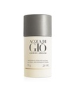 Giorgio Armani Acqua Di Gio Deodorant Stick  (M) 75 ML