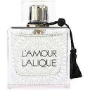 Lalique L'Amour EDP (W) 100 ML TESTER