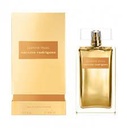 Narciso Rodriguez Jasmine Musc Intense EDP (W) 100 ML