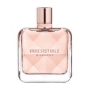 Givenchy Irresistabe EDP (W) 80 ML Tester
