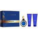 Rochas By Zance 100ml Edp + 100ml BL + 100ml SG Gift Set