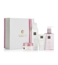 Ritual The Ritual of Sakura BS + SF + BC + HW 4 pcs Set