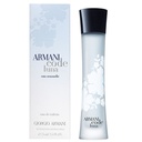 Giorgio Armani Code Luna Eau Sensuelle EDT (W) 75 ML