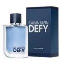 Calvin Klein Defy EDT (M) 100 ML