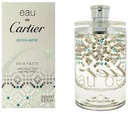 Cartier Eau De Cartier Edition Limitee EDT (W) 100 ML
