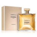 Chanel Gabrielle Essence EDP (W) 100 ML