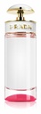 Prada Candy Kiss EDP (W) 80 ML Tester