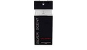 Jacques Bogart Silver Scent Intense EDT (M) 100 ML Tester