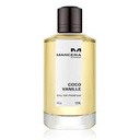 Mancera Coco Vanille EDP (W) 120 ML Tester