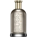 Hugo Boss Bottled EDP (M) 100 ML Tester