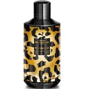 Mancera Wild Rose Aoud EDP (U) 120 ML TESTER