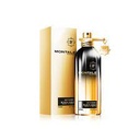 Montale Intense Black Aoud EDP (U) 100 ML