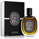 Diptyque Tempo EDP (W) 75 ML
