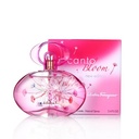 Salvatore Ferragamo Incanto Bloom EDT (W) 100 ML