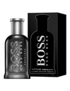 Hugo Boss Bottled Absolute EDP (M) 100 ML