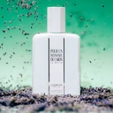 Caron Pour Un Homme De Caron Le Matin EDT (M) 125 ML