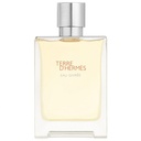 Hermes Terre D'Hermes Eau Givree EDP (M) 100 ML TESTER