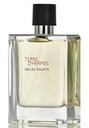 Hermes Men's Terre D'Hermes EDT (M) 100 ML TESTER