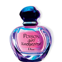 Christian Dior Poison Girl Unexpected EDT (W) 100 ML TESTER