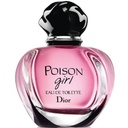 Christian Dior Poison Girl EDT (W) 100 ML TESTER
