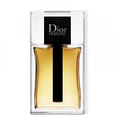 Christian Dior Homme EDT (M) 100 ML TESTER