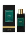 Angel Schlesser Sensual Patchouli EDP (W) 100 ML