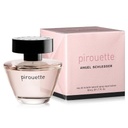 Angel Schlesser Pirouette EDT (W) 100 ML