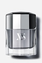 Paco Rabanne XS for Men EDT (M) NEW PACKAGIN 100 ML TESTER