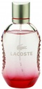 Lacoste Red Men EDT (M) 125 ML TESTER