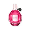 Viktor & Rolf Flowerbomb Ruby Orchid EDP (W) 100 ML TESTER