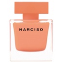 Narciso Rodriguez Narciso Ambree EDP (W) 90 ML TESTER