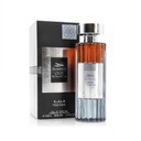 Ard al Zaafaran Oud Romancea Fakhama EDP (U) 100 ML