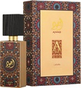 Lattafa Ajwad EDP (U) 60 ML