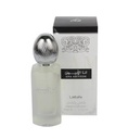 Lattafa Ana Abiyedh Hair Mist EDP (W) 50 ML