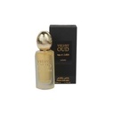 Lattafa Velvet Oud Hair Mist EDP (W) 50 ML