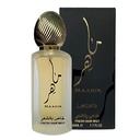 Lattafa Maahir Hair Mist EDP (U) 50 ML