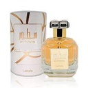 Lattafa Sutoor EDP (W) 100 ML