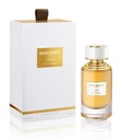 Boucheron Oud De Carthage EDP (U) 125 ML