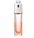 Christian Dior Addict Eau Delice EDT (W) 100 ML TESTER