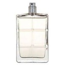 Hugo Boss Orange EDT (M) 100 ML TESTER