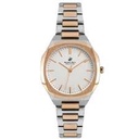 Beverly Hills Polo Club Watch For Women BP3024X.530
