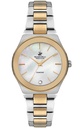 Beverly Hills Polo Club Watch For Women BP3229X.220