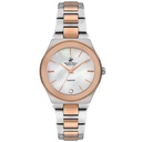 Beverly Hills Polo Club Watch For Women BP3229X.520